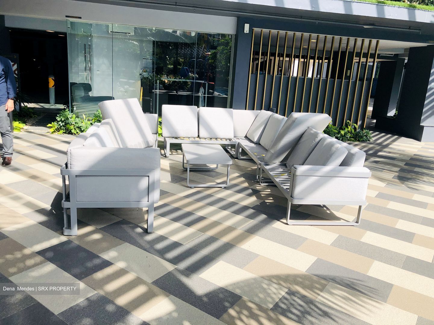 Gem Residences (D12), Condominium #432358041